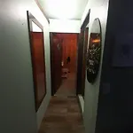 Casa ilhabela água Branca perto das cachoeira sobrado em cima