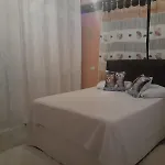 Casa ilhabela água Branca perto das cachoeira sobrado em cima